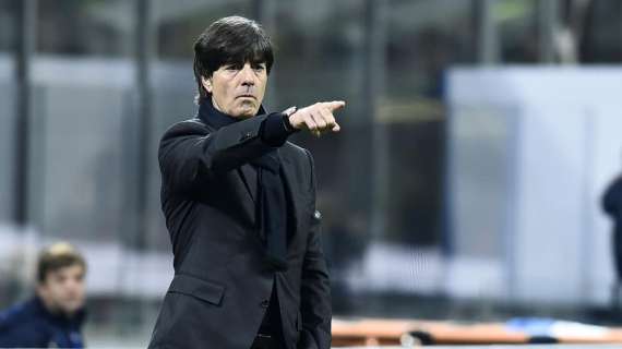 Qual. Euro 2020, Gruppo C: Germania testa di serie in extremis