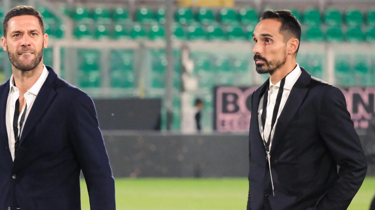 Immagine news Serie C n.1