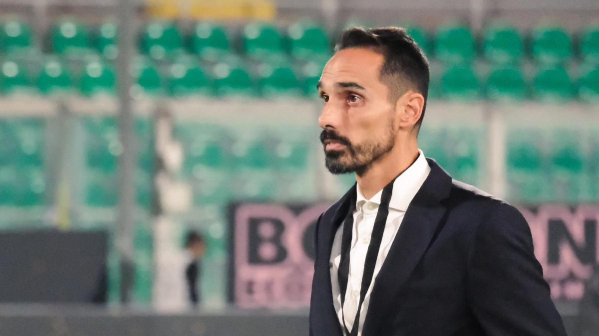 Immagine news Serie C n.1