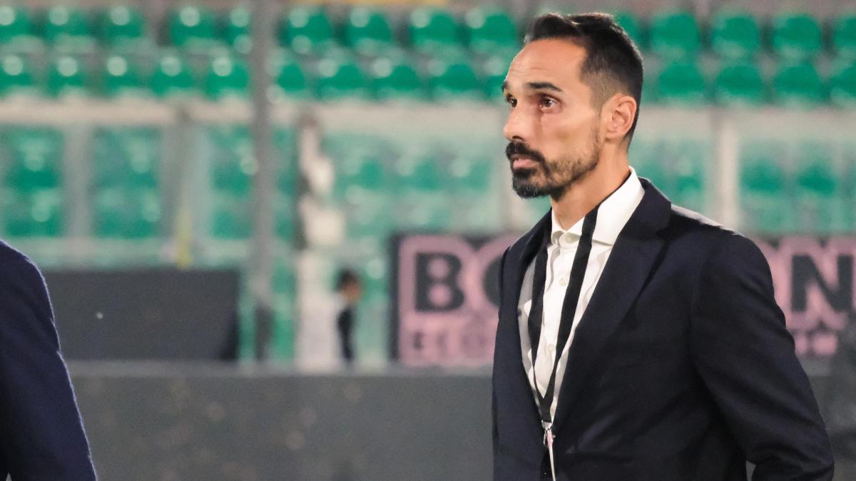 Immagine news Serie C n.2