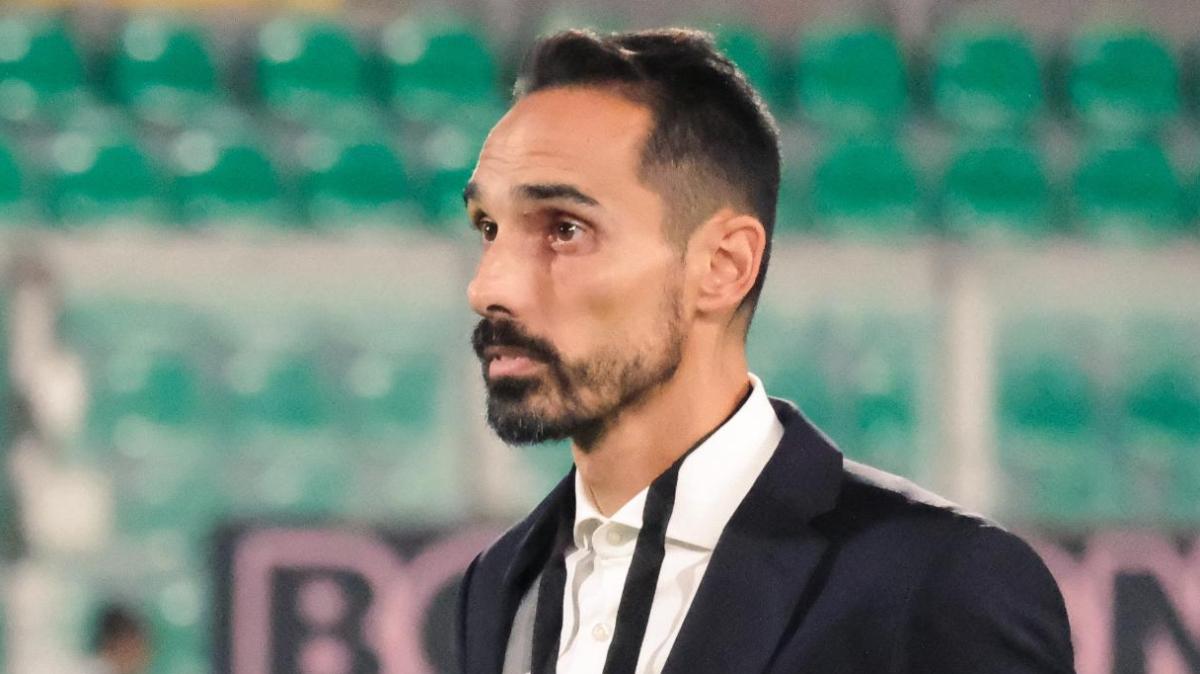 Immagine news Serie C n.1