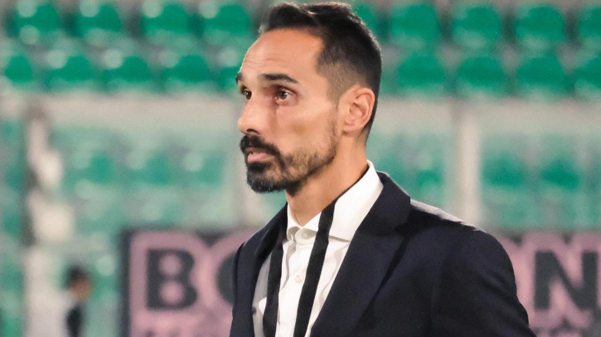 Immagine news Serie C n.1