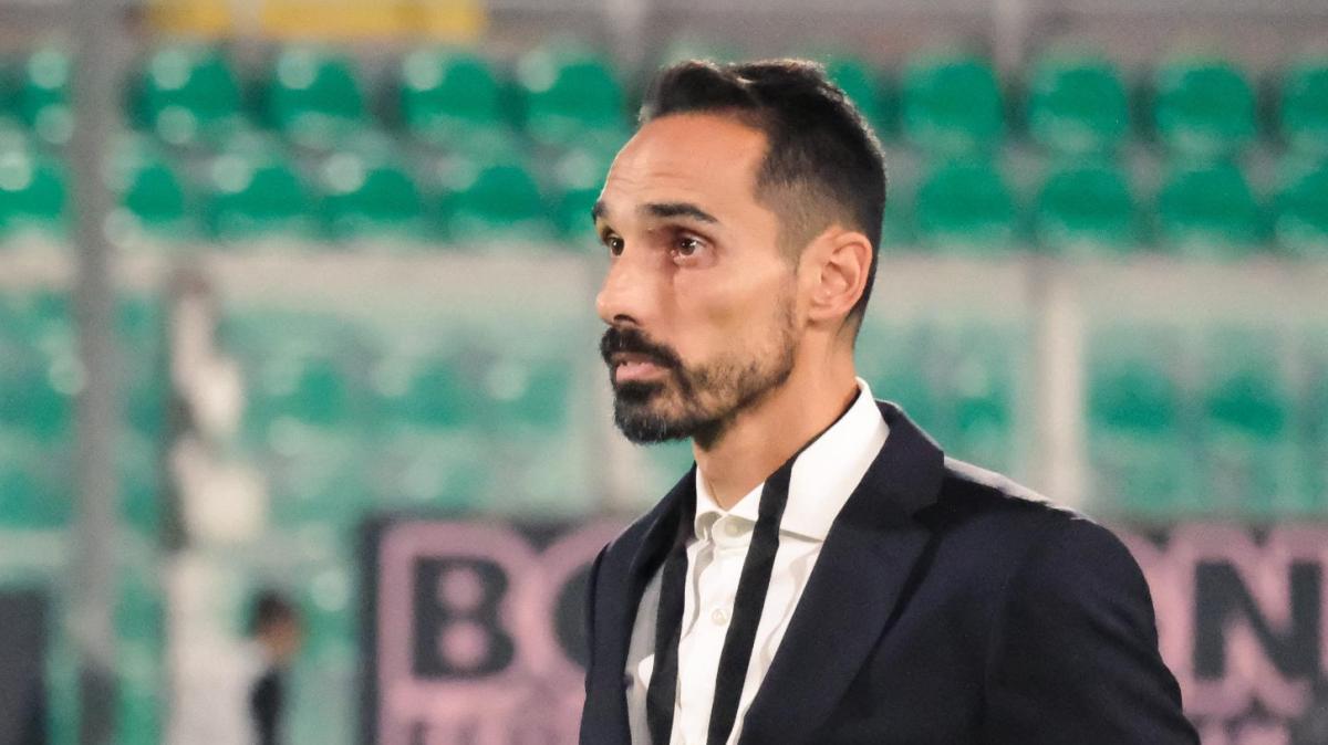 Immagine news Serie C n.1