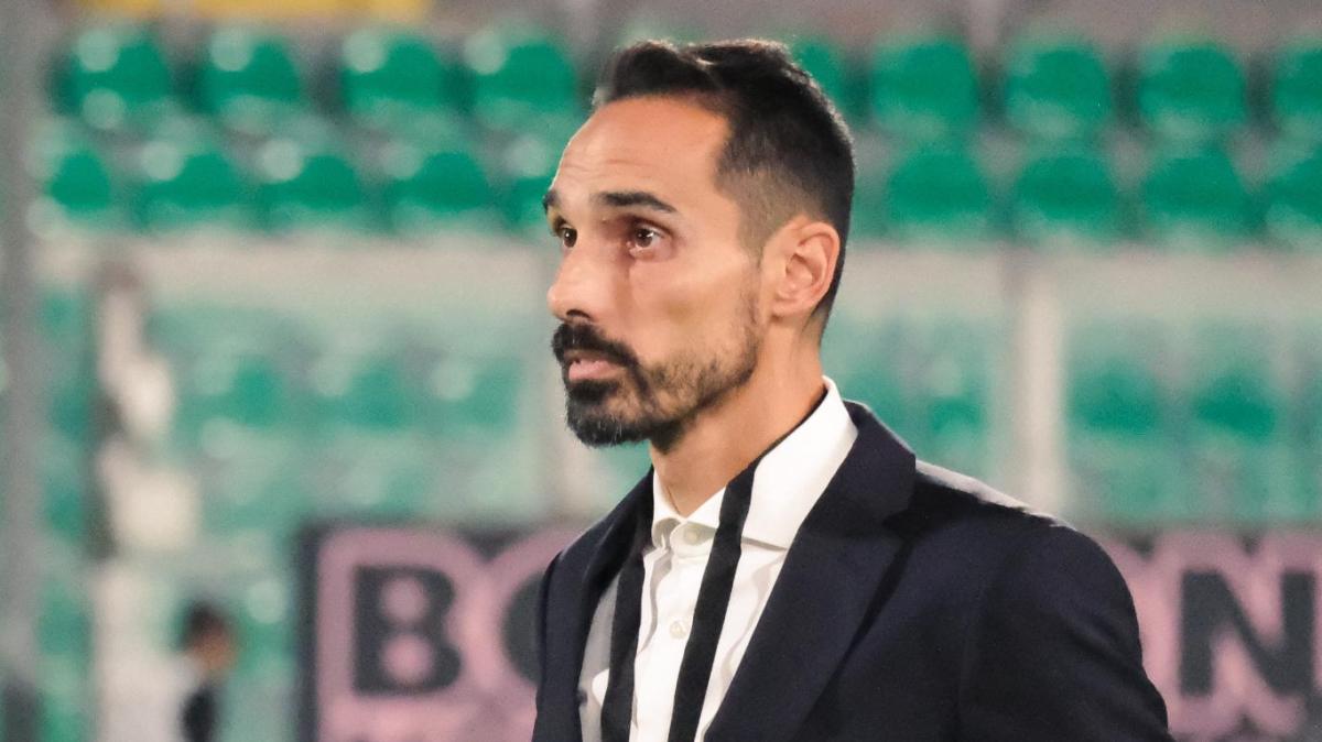 Immagine news Serie C n.3