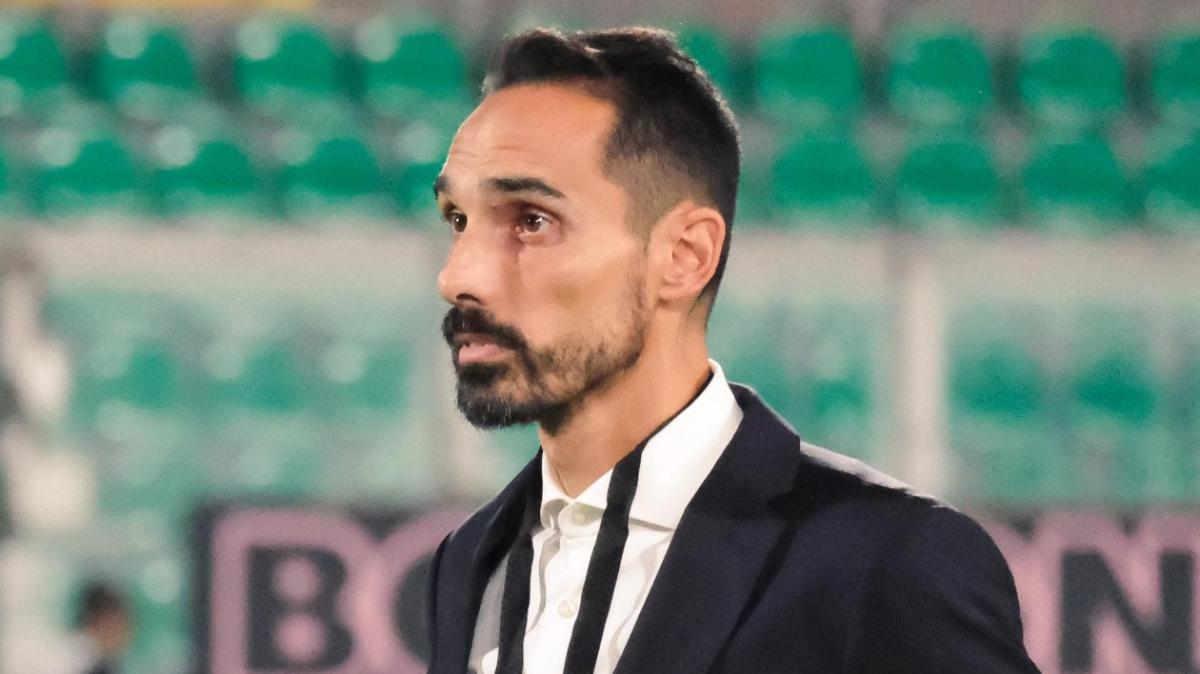 Immagine news Serie C n.2