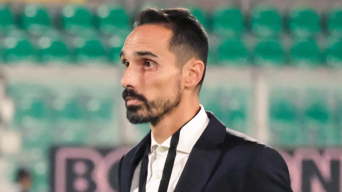 Immagine news Serie C n.1