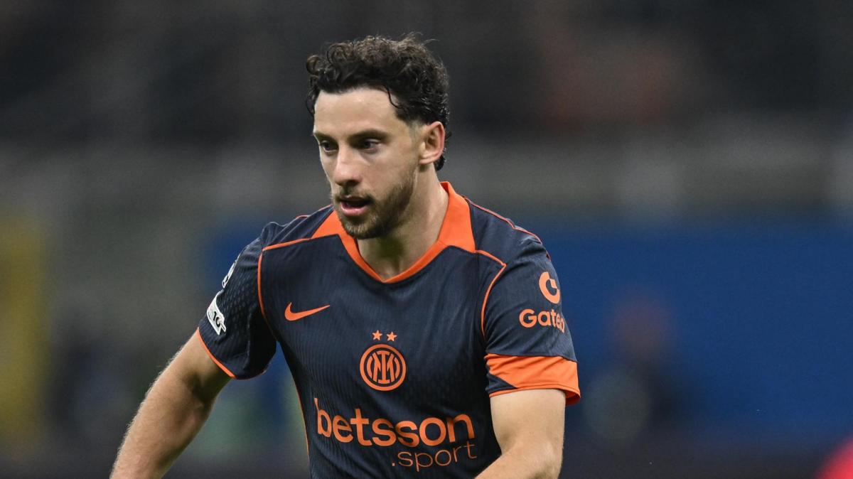 Immagine news Serie A n.1