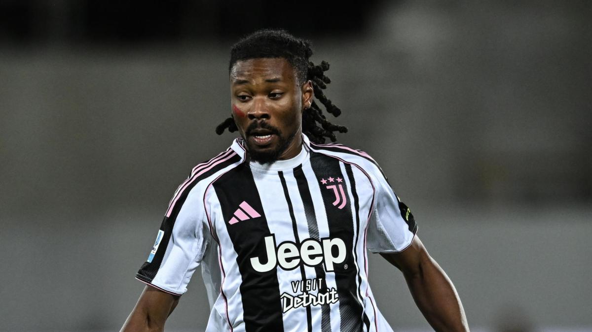 Immagine news Serie A n.3