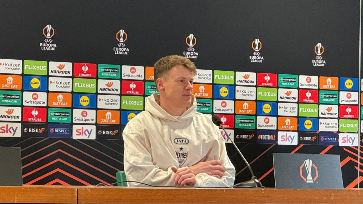 Immagine news Serie A n.1