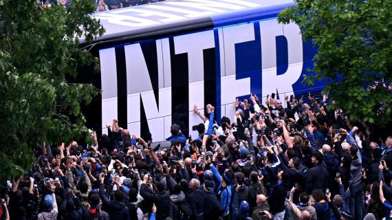 Inter, un nuovo attaccante dal Valencia per le squadre giovanili. Preso Konteh Jaiteh