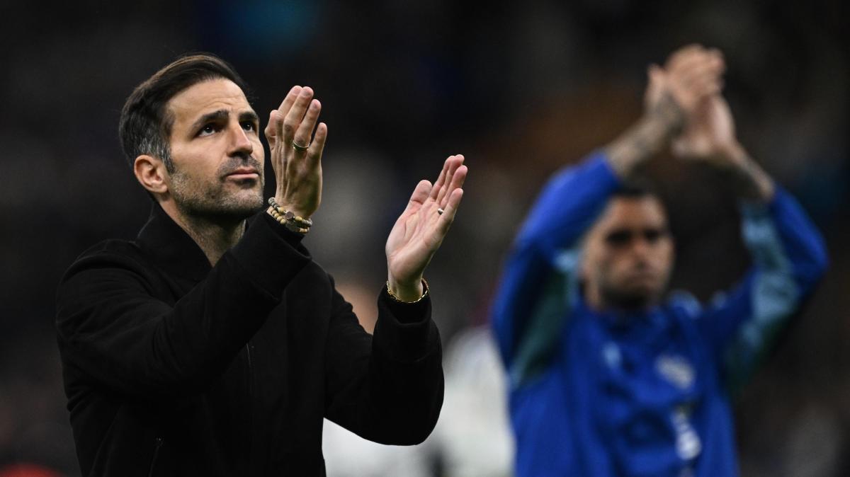 Inter-Como 3-2: il tabellino della gara