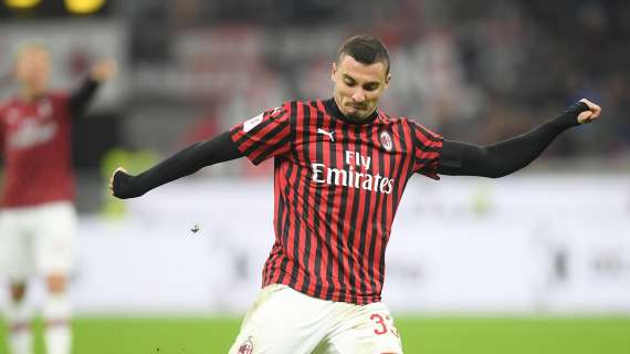 Milan, Krunic adesso può rimanere: Pioli vuole puntare sul centrocampista