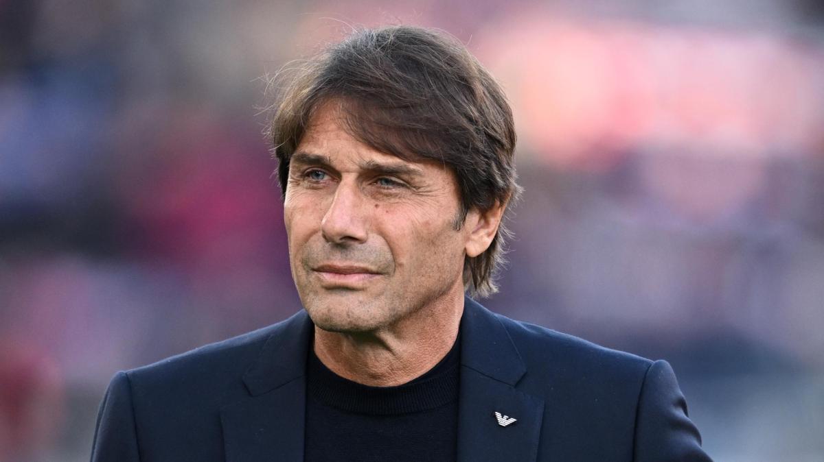 Immagine news Serie A n.1