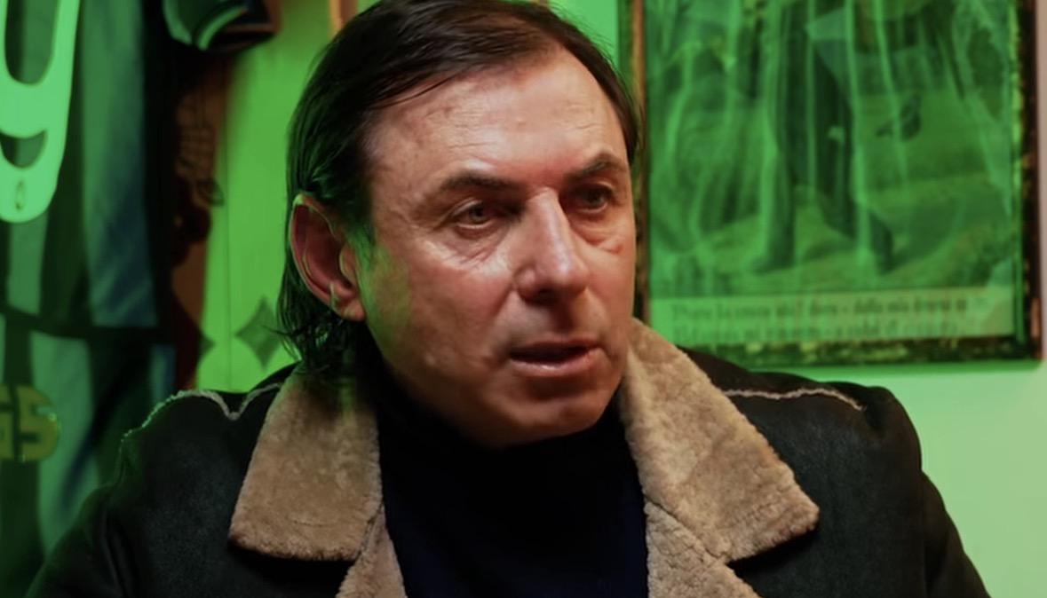 Immagine news Serie A n.4