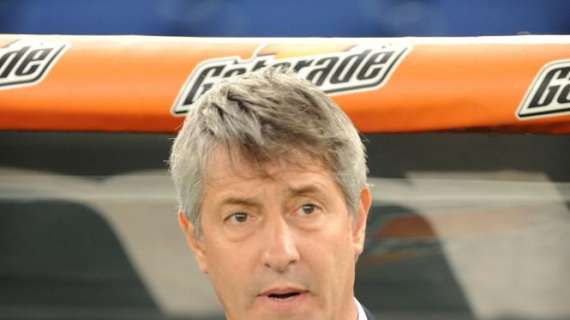TMW - Craiova, Bergodi è il nuovo allenatore: intesa fino al 2021