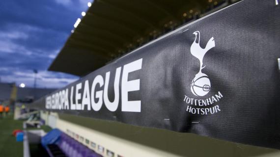 Tottenham, Levy accoglie Postecoglou: "Porta mentalità e stile di gioco offensivi"