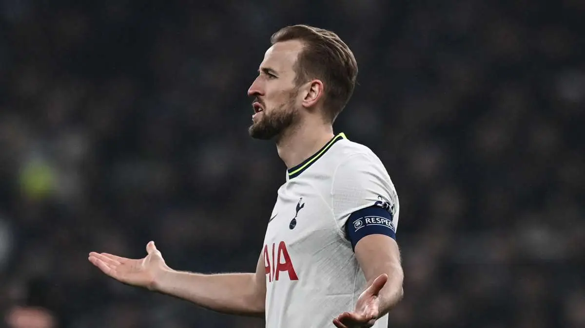 Termina la Premier League 2022/23: Leicester e Leeds scendono, Tottenham senza Europa