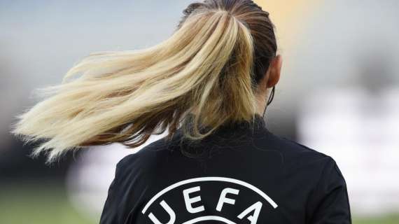 La decisione UEFA: le squadre di Kosovo e Russia da tenere separate