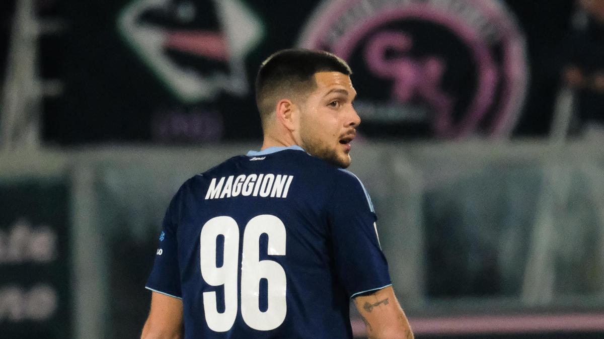 Dal Mantova lo sgambetto promozione al Frosinone. E la prima mezz’ora…