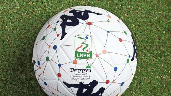La Lega di Serie B a sostegno dell'IFAD: il comunicato della LNPB