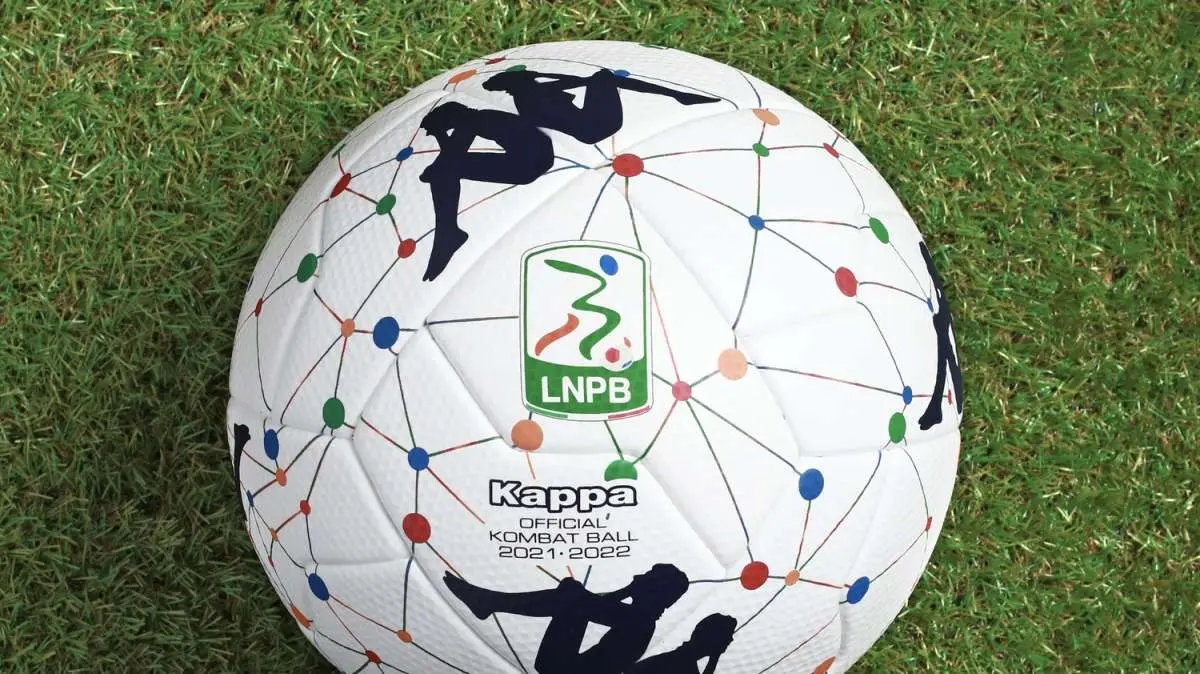 FOCUS TMW - Serie B 2021/2022: il quadro di tutte le operazioni ufficiali