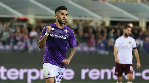 Fiorentina-Hearts 5-1, le pagelle: Gonzalez protagonista, Biraghi può imitare McGregor