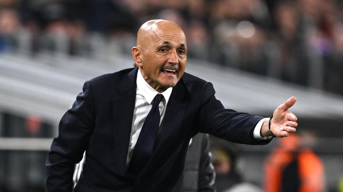 Immagine news Serie A n.1