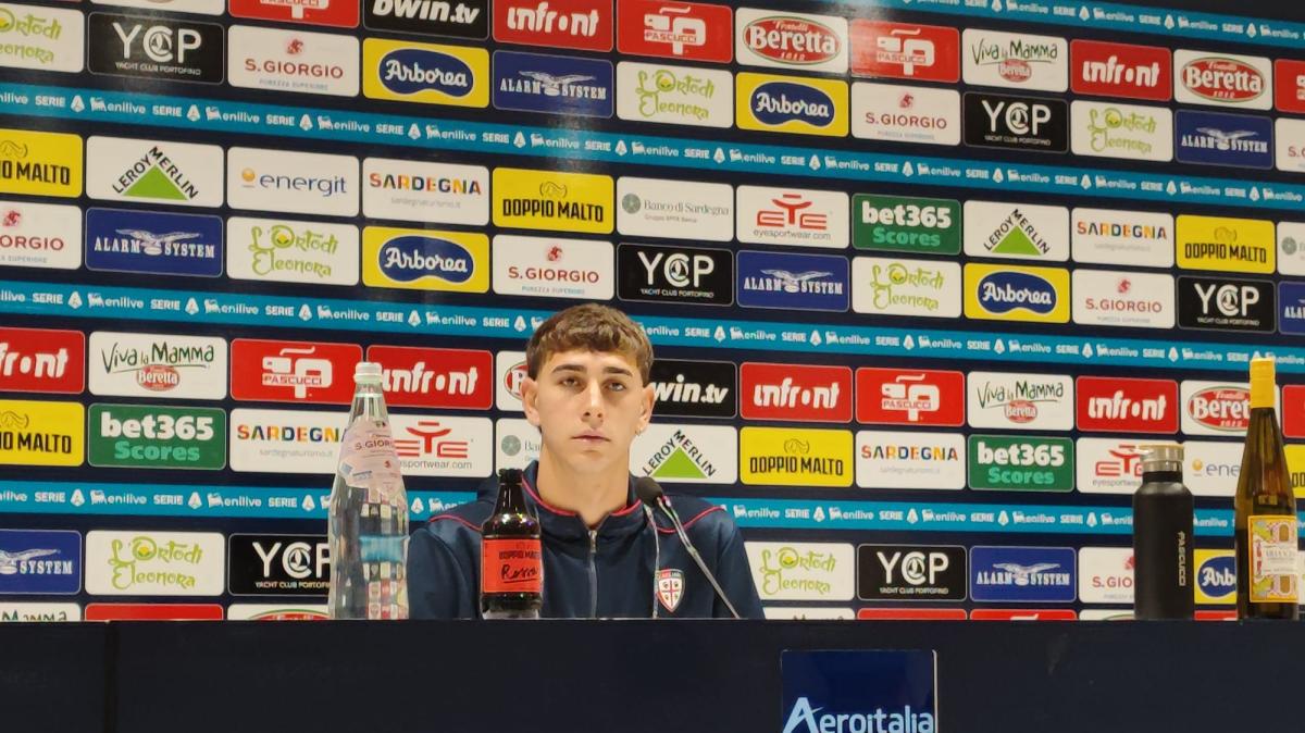 Immagine news Serie A n.3