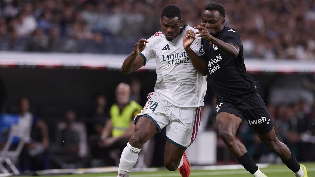 LaLiga, c'è un abisso tra le 3 big e le altre. In Top 10 anche un trasferimento dalla A