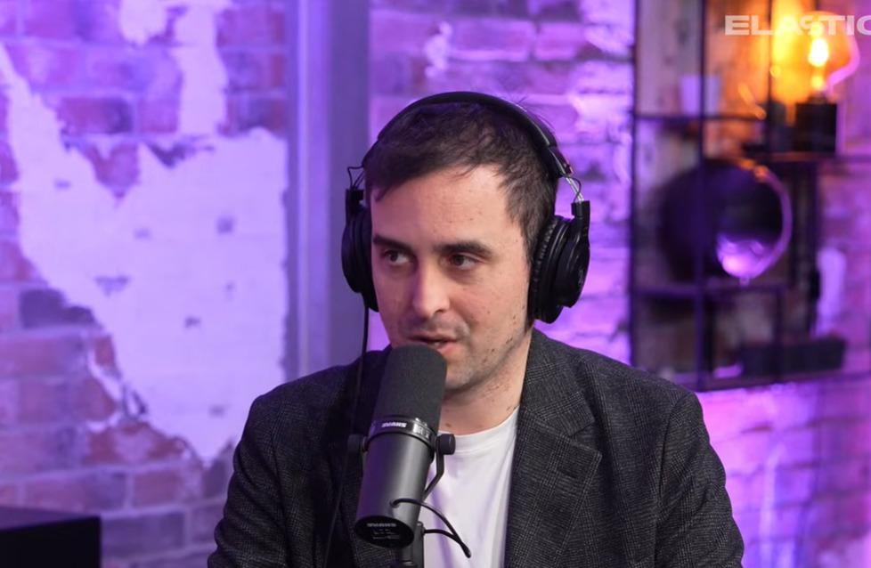 Immagine news Serie A n.1