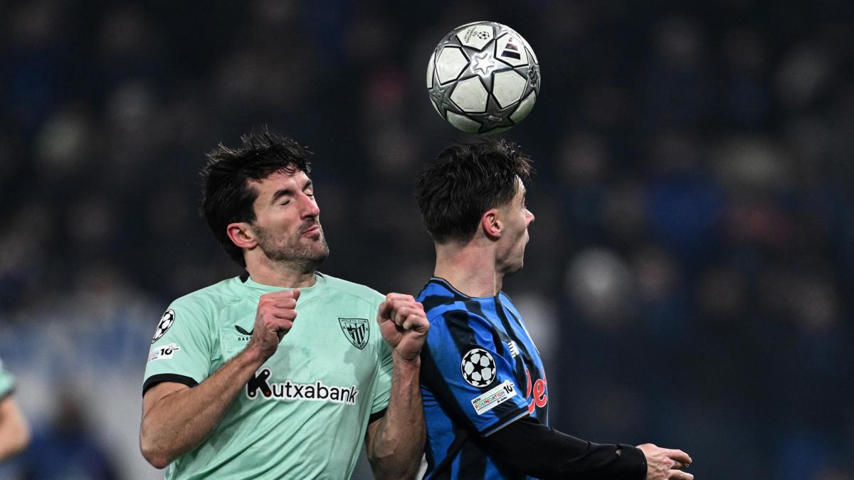 Immagine news Serie A n.2