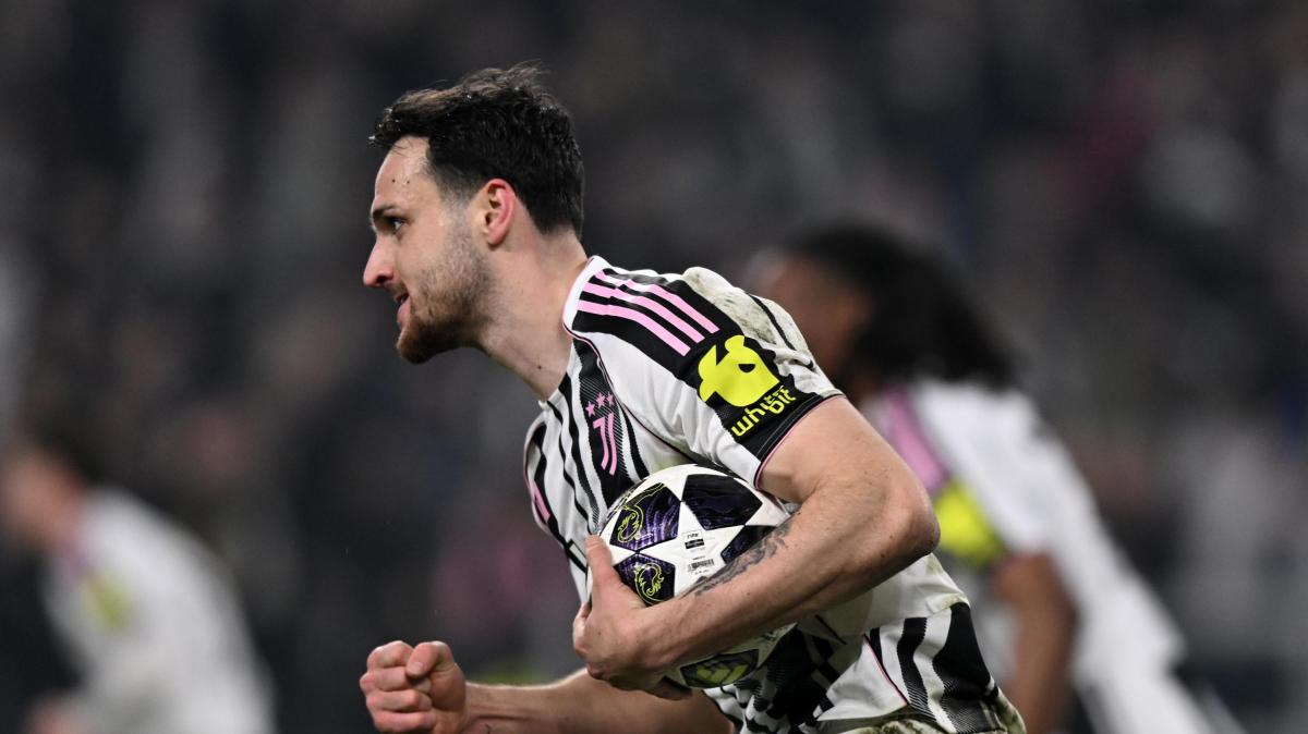 Immagine news primo piano TUTTO mercato WEB: notizie di calcio e calciomercato