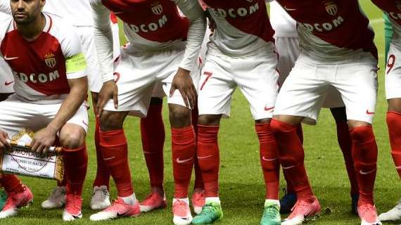 UFFICIALE: Monaco, doppia cessione in prestito al Cercle Brugge