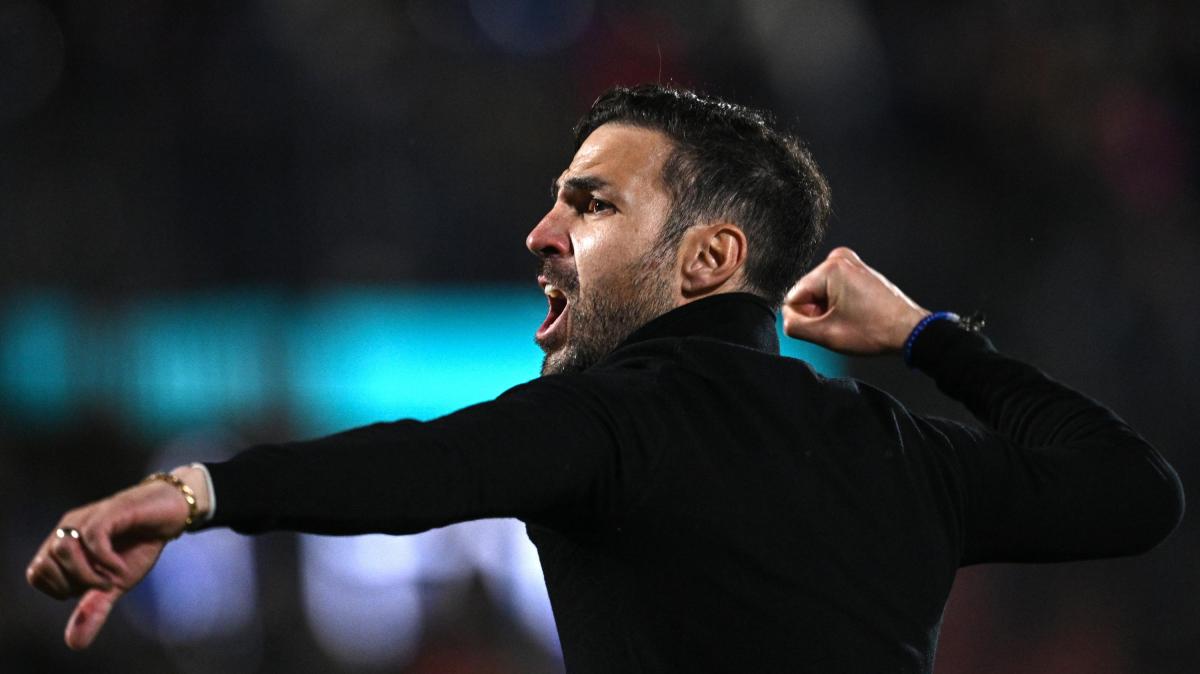 Immagine news primo piano TUTTO mercato WEB: notizie di calcio e calciomercato