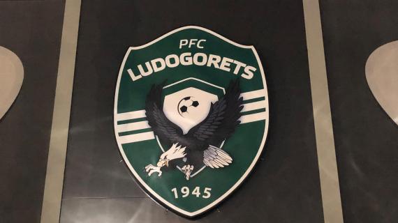 Bulgaria, continua l'egemonia del Ludogorets: 10° titolo di fila. È record assoluto 