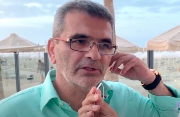 Immagine news primo piano TUTTO mercato WEB: notizie di calcio e calciomercato