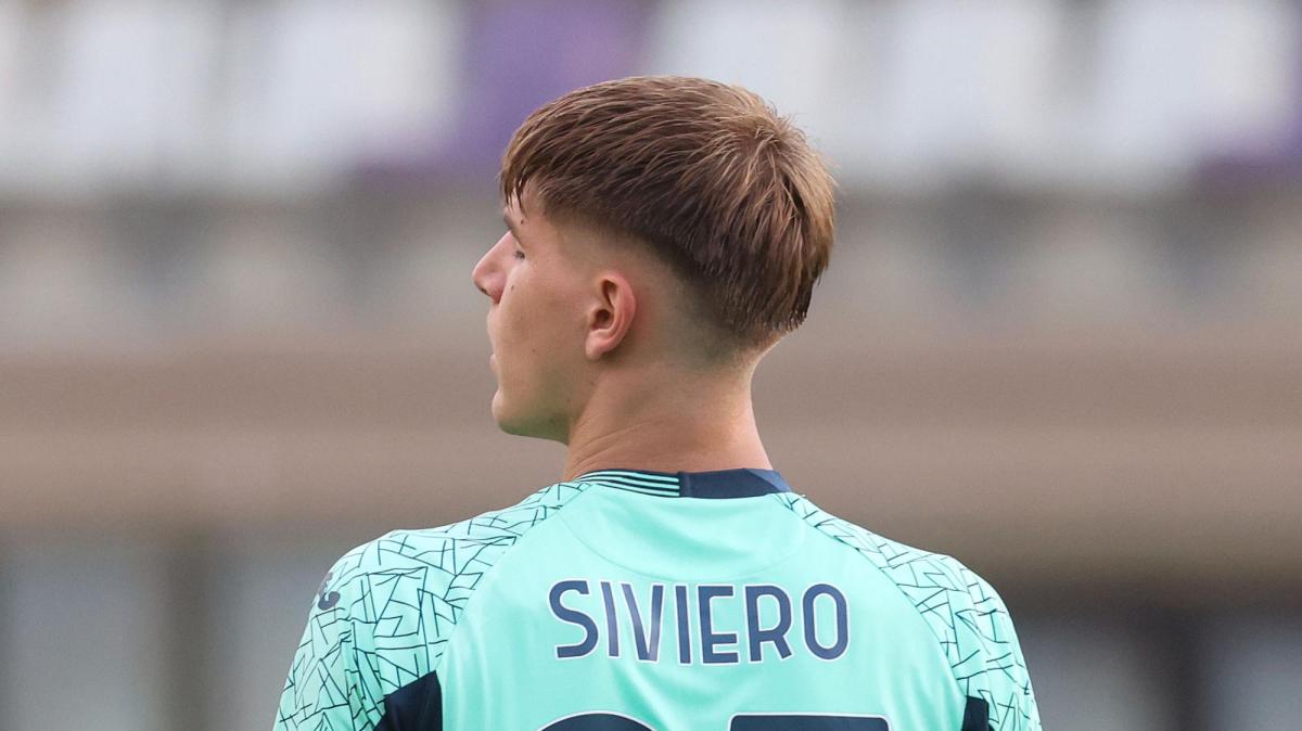 Immagine news Serie A n.2