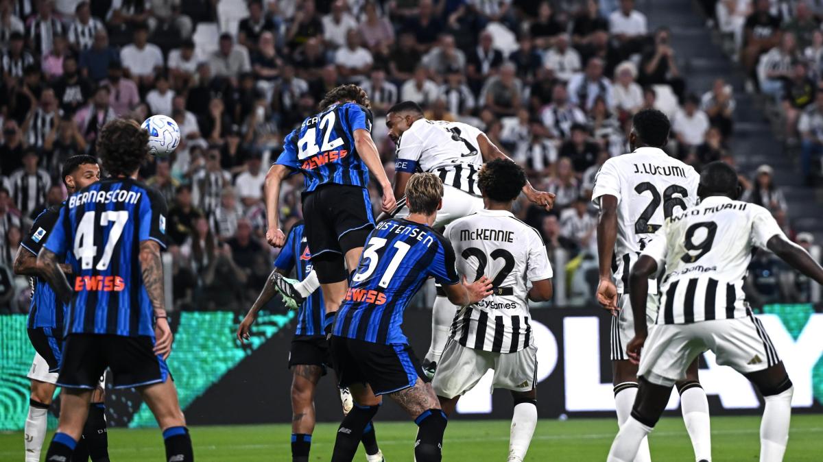 La trattenuta Kalulu-Rowe e non solo. Gli errori arbitrali analizzati da Orsato nel meeting con la Serie A