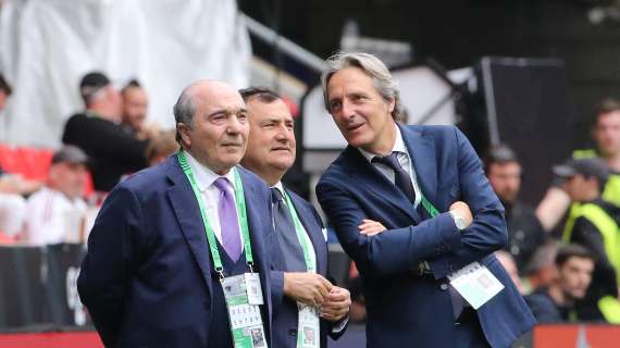 Dall'Inghilterra, la Fiorentina sul gioiellino Kangwa della Stella Rossa: concorrenza in Europa