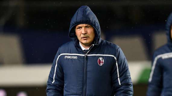 Lazio, solo la Coppa Italia può salvare Inzaghi. C'è l'ombra di Mihajlovic