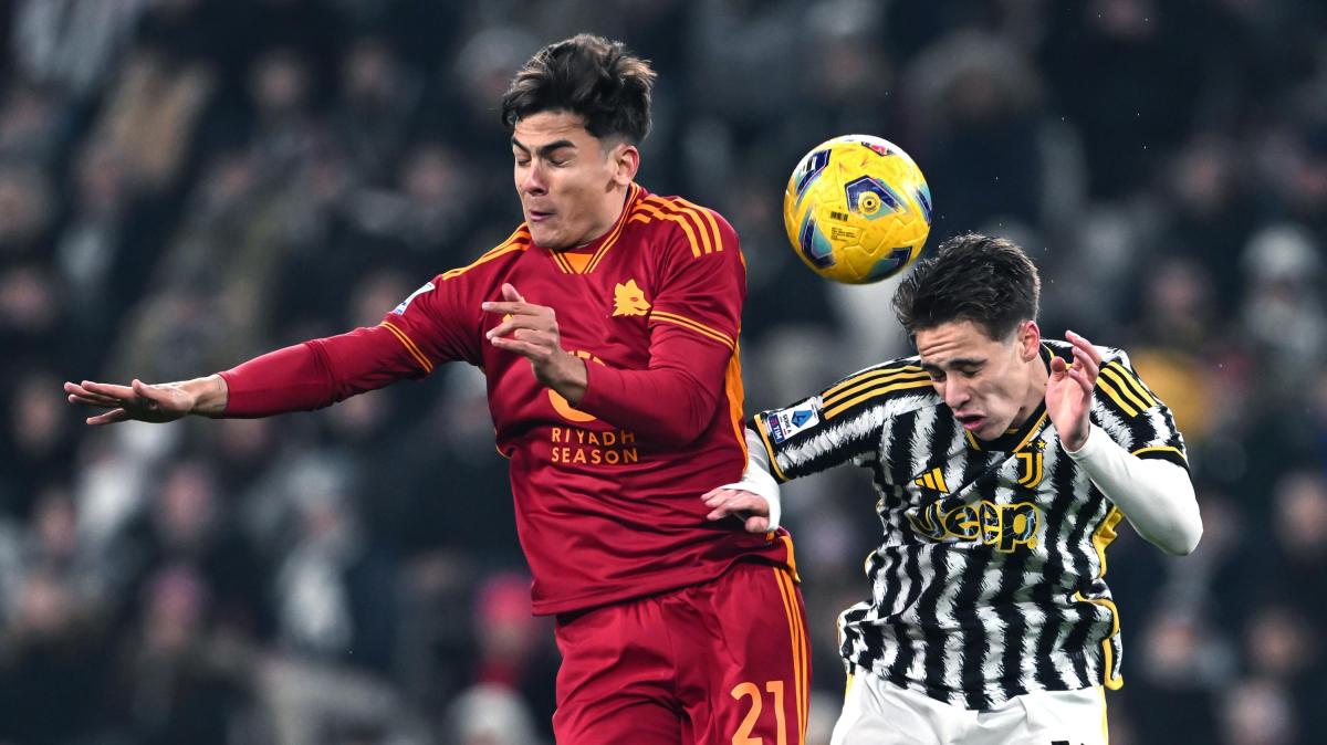 Da Yildiz a Pio Esposito, passando per Pulisic e Dybala: punto sui rinnovi in Serie A