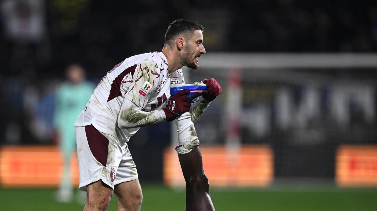 Immagine news Serie A n.3