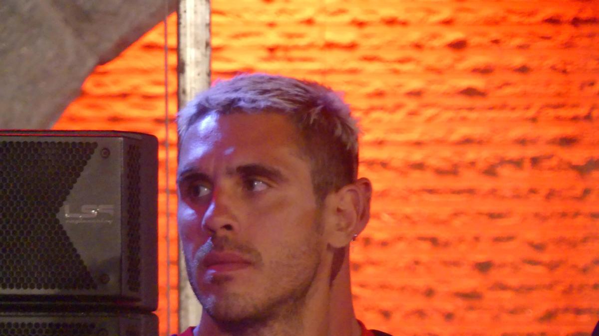 Immagine news Serie C n.1