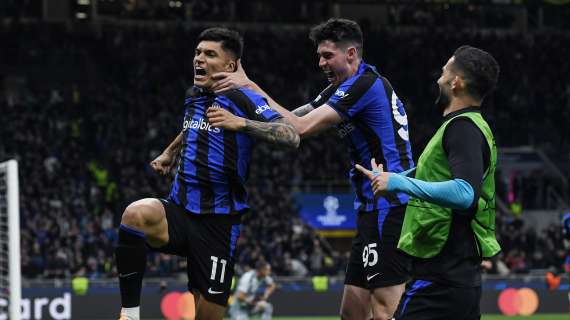 Champions, sei anni dopo un'italiana andrà in finale: prima volta a Madrid, ultima a Cardiff