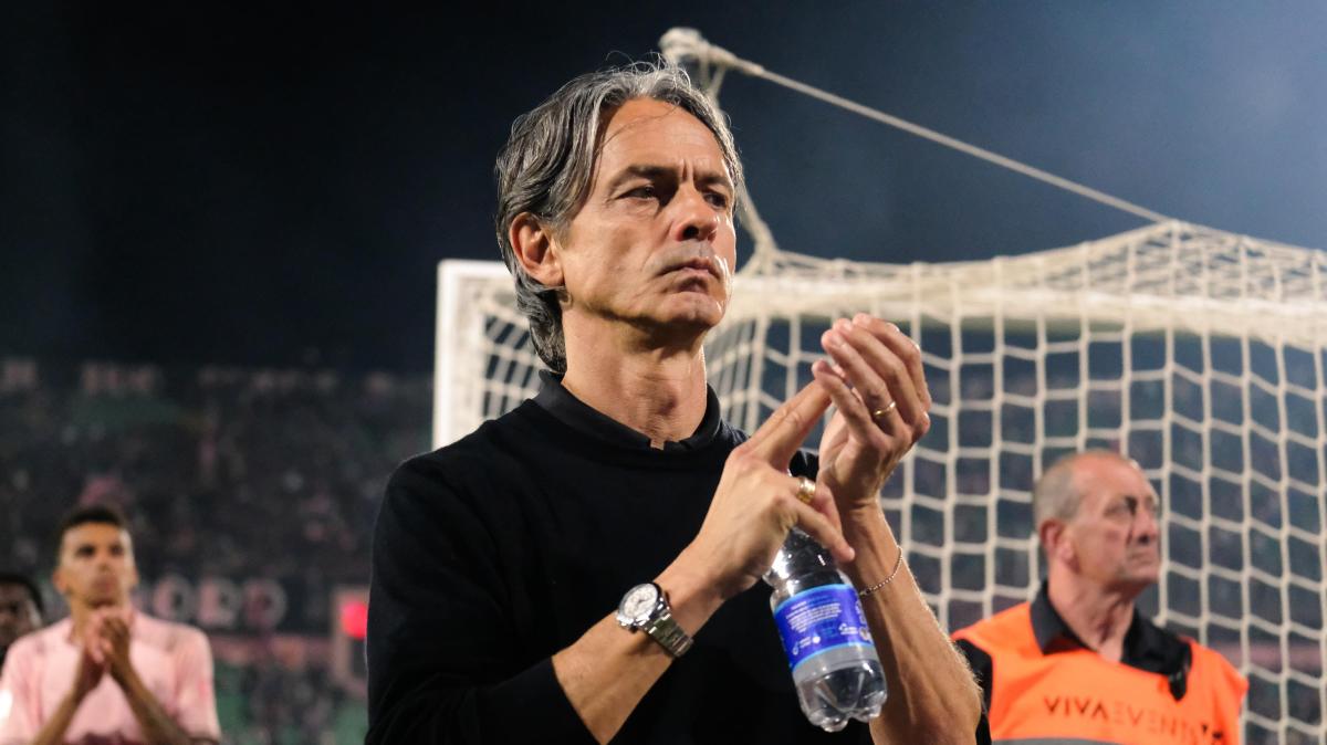 Immagine news Serie B n.1