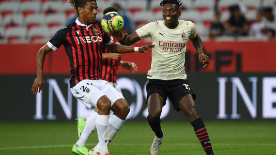 West Ham, annunciata la cessione di Todibo e gli addi a fine prestito di Ferguson e Soler
