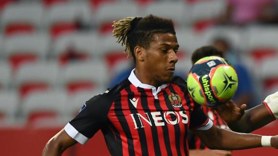 TOP NEWS ore 13 - Todibo chiama la Juventus, il Milan si avvicina a due rinforzi