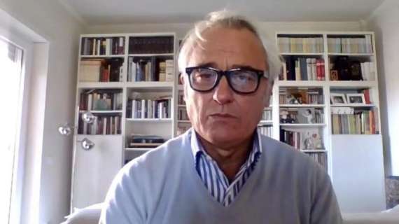 ESCLUSIVA TMW - Piscedda: "Caso Acerbi? Quei gesti non vanno fatti, critiche fanno parte del gioco"
