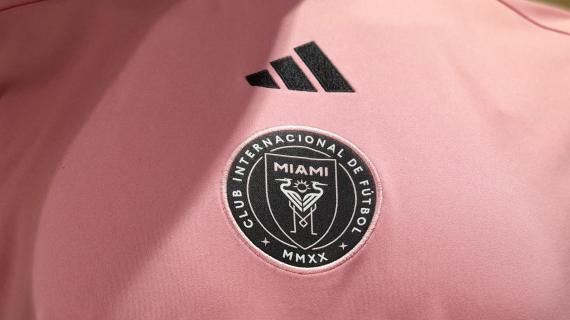 MLS, il programma della notte: impegni in casa per Los Angeles Galaxy e Inter Miami