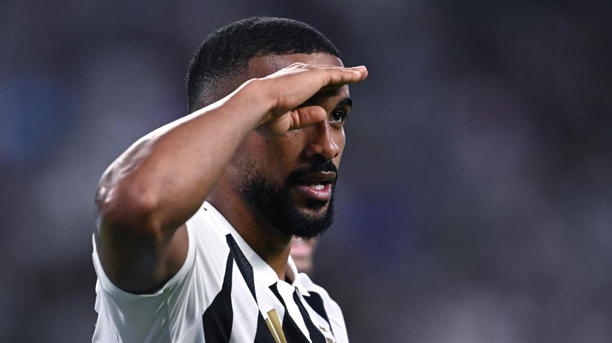 Juventus, Bremer cambia agente: previsto primo summit esplorativo con i bianconeri